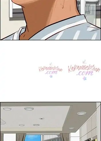 Chapter 137 - halaman 8