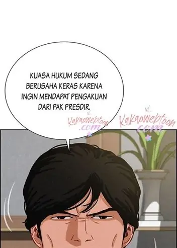 Chapter 137 - halaman 77