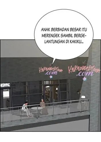 Chapter 137 - halaman 83