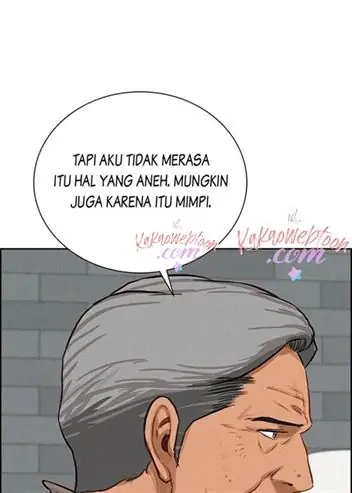 Chapter 137 - halaman 84