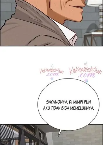 Chapter 137 - halaman 85