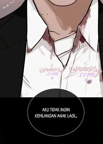 Chapter 137 - halaman 91