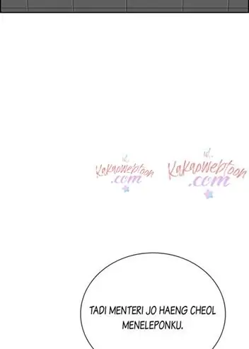 Chapter 137 - halaman 95