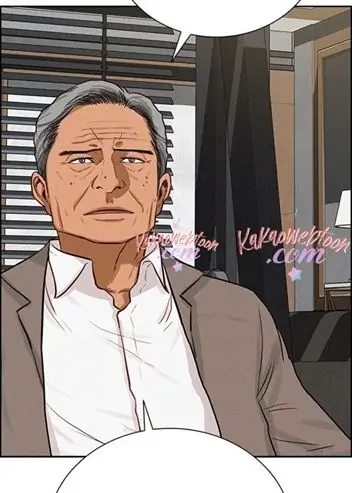 Chapter 137 - halaman 96