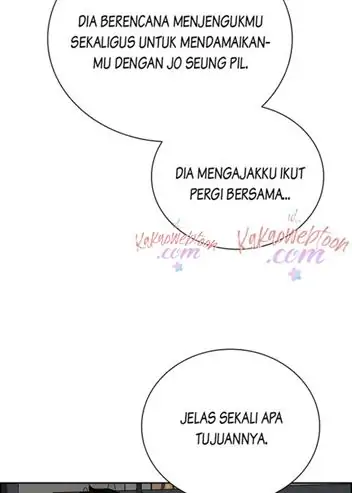 Chapter 137 - halaman 97