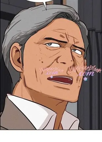 Chapter 137 - halaman 100