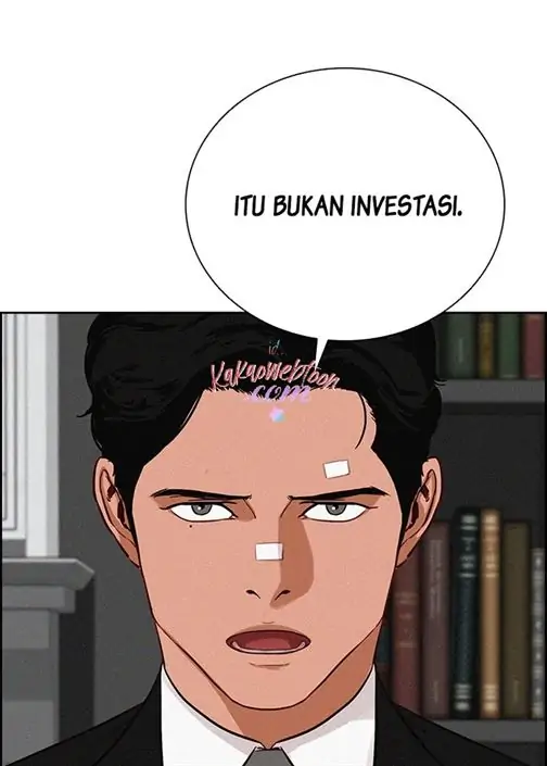 Chapter 138 - halaman 101