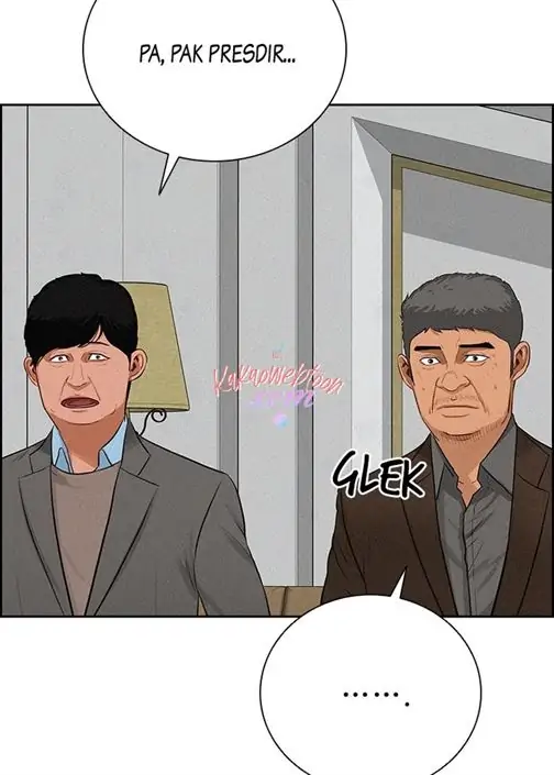 Chapter 138 - halaman 103