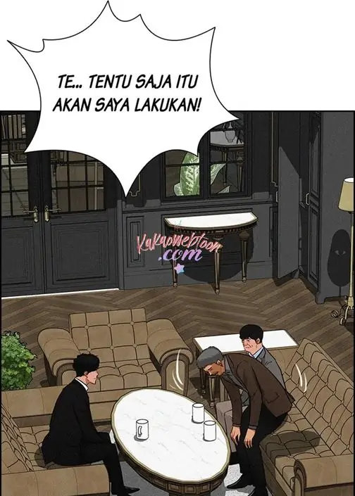 Chapter 138 - halaman 109