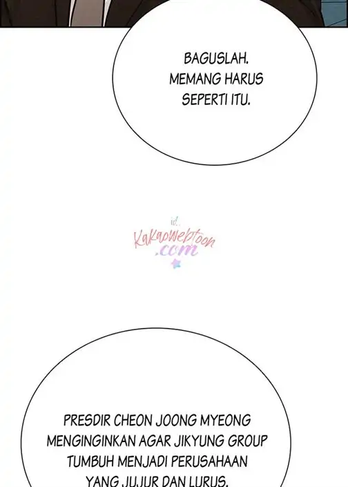 Chapter 138 - halaman 12