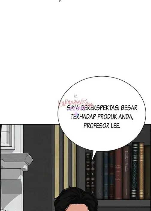 Chapter 138 - halaman 112