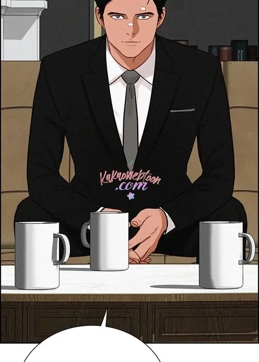 Chapter 138 - halaman 113
