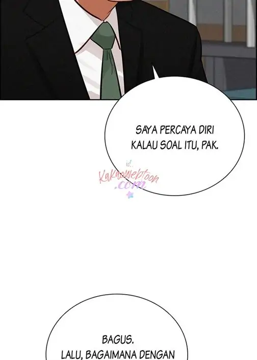Chapter 138 - halaman 18