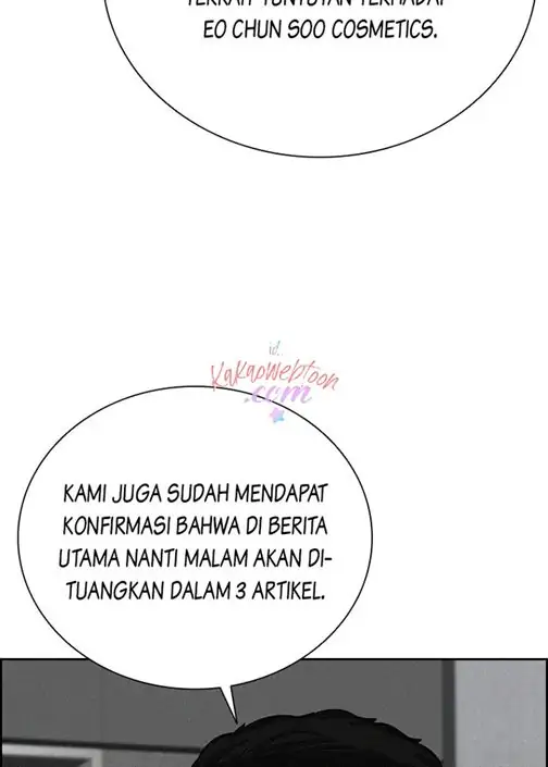 Chapter 138 - halaman 20