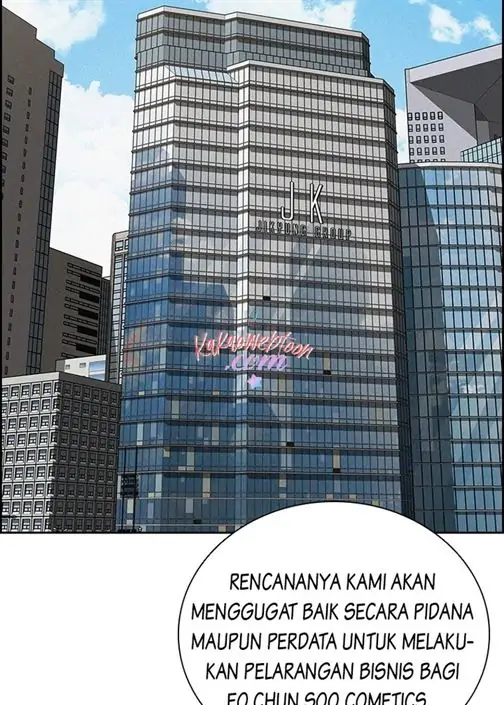 Chapter 138 - halaman 3