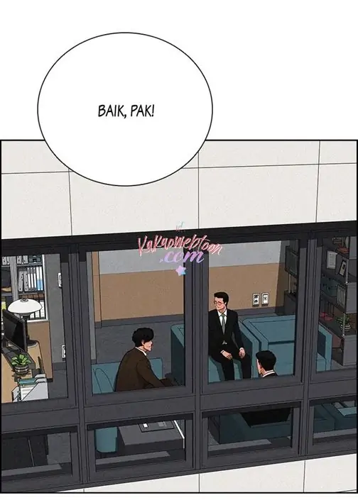 Chapter 138 - halaman 24