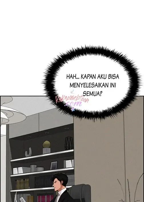 Chapter 138 - halaman 28