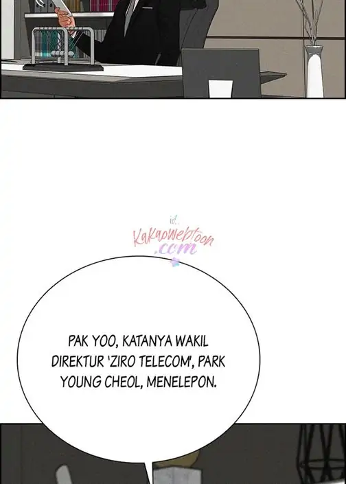Chapter 138 - halaman 29