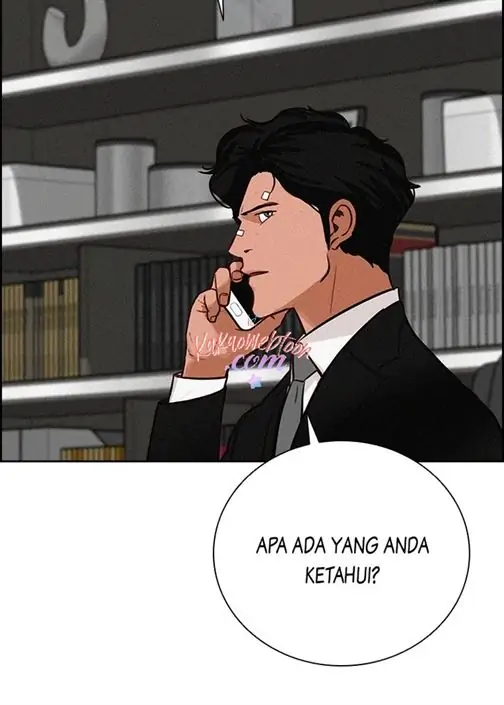 Chapter 138 - halaman 30