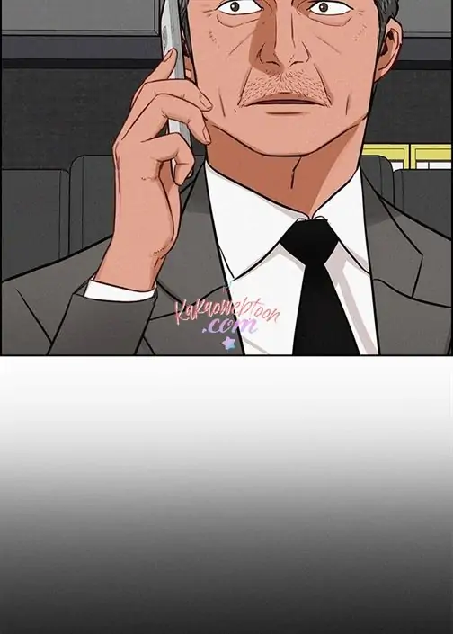 Chapter 138 - halaman 35