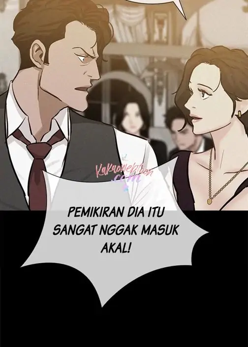 Chapter 138 - halaman 40