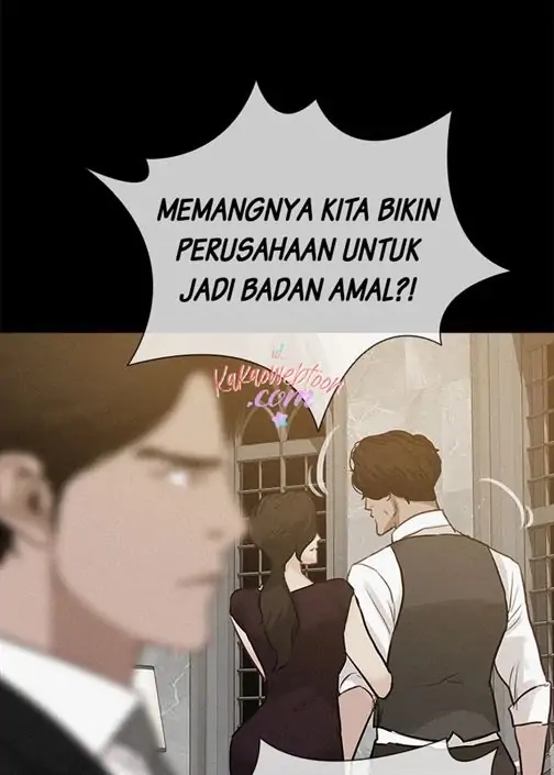 Chapter 138 - halaman 41
