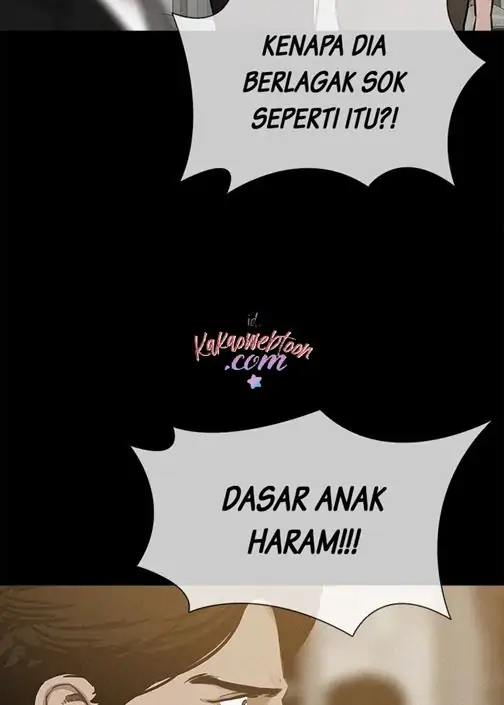 Chapter 138 - halaman 42