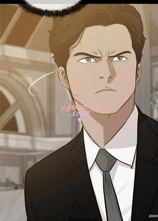 Chapter 138 - halaman 44