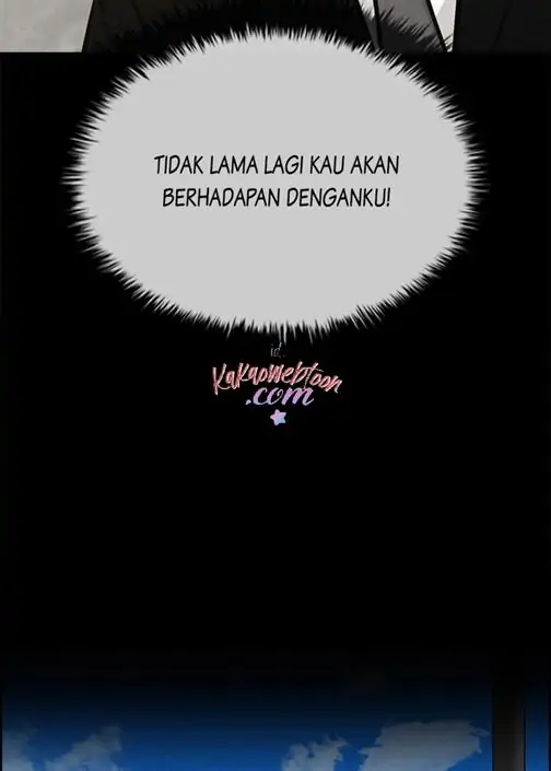 Chapter 138 - halaman 45