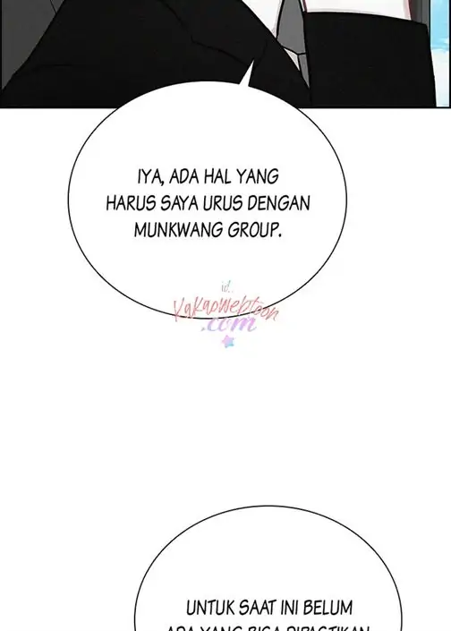 Chapter 138 - halaman 47