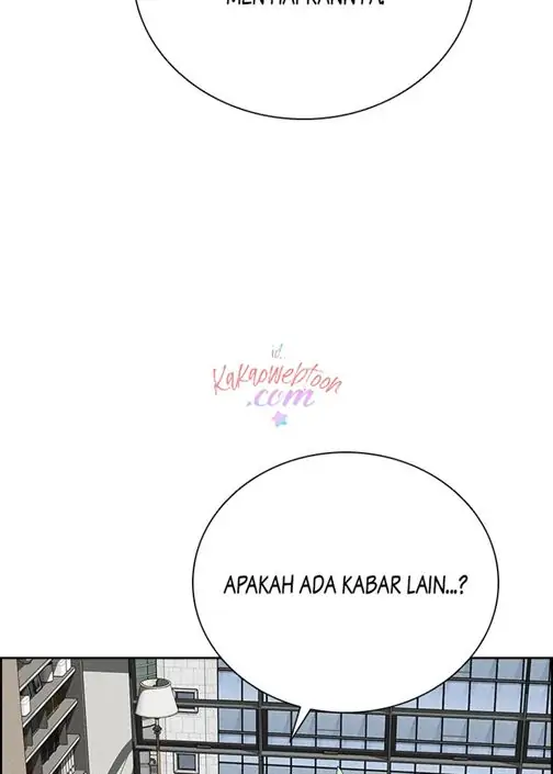 Chapter 138 - halaman 50