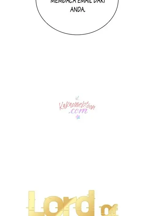 Chapter 138 - halaman 56
