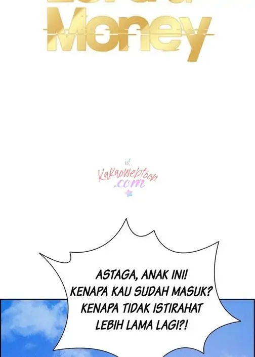Chapter 138 - halaman 57