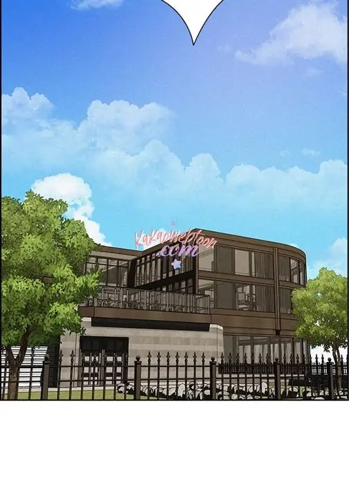 Chapter 138 - halaman 58