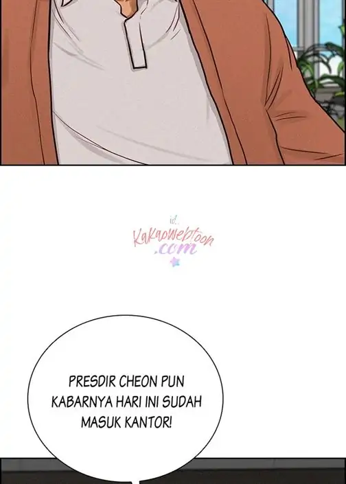 Chapter 138 - halaman 60