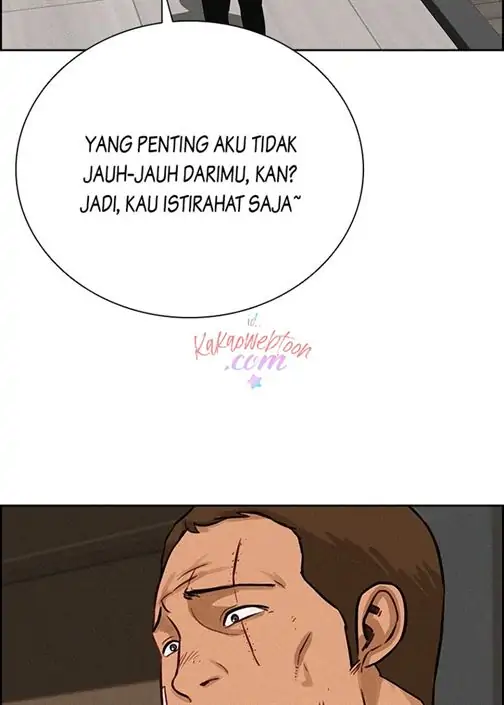Chapter 138 - halaman 65