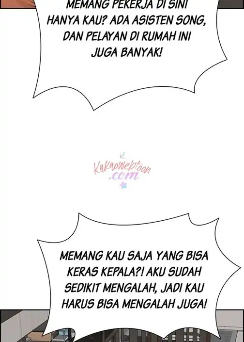 Chapter 138 - halaman 68