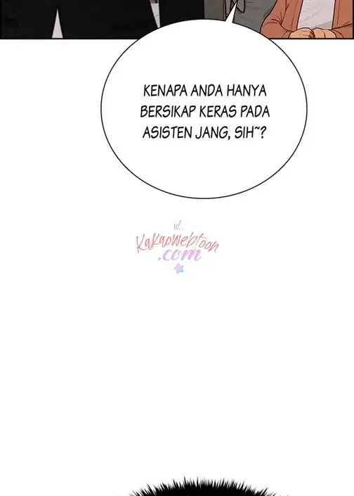 Chapter 138 - halaman 71