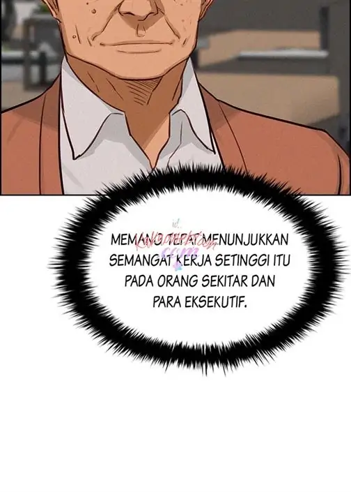 Chapter 138 - halaman 74