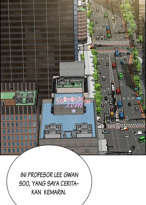 Chapter 138 - halaman 78