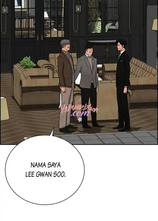 Chapter 138 - halaman 80