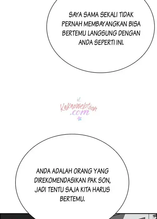Chapter 138 - halaman 82