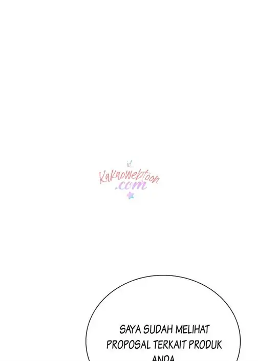 Chapter 138 - halaman 84