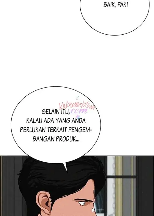 Chapter 138 - halaman 88