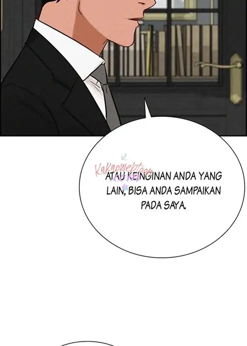 Chapter 138 - halaman 89
