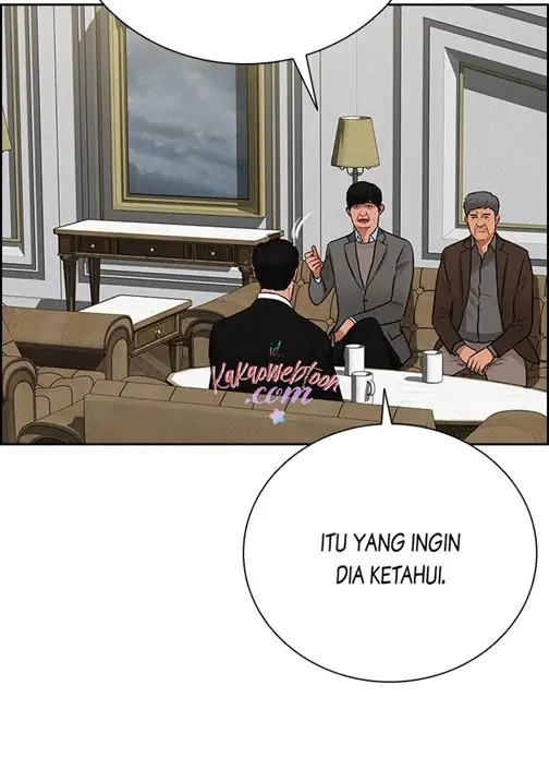 Chapter 138 - halaman 92