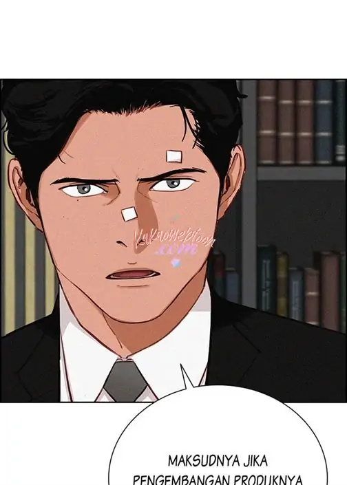 Chapter 138 - halaman 93