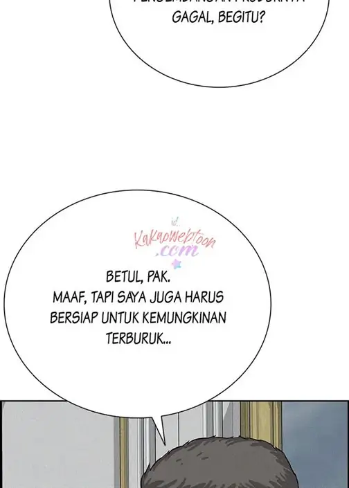 Chapter 138 - halaman 94