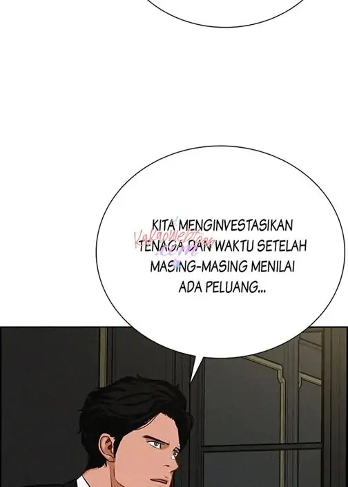 Chapter 138 - halaman 99