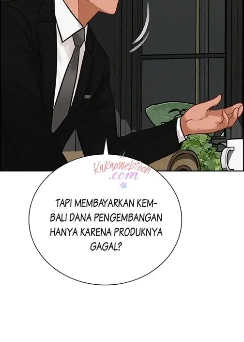 Chapter 138 - halaman 100
